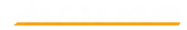 AUTO-HUB