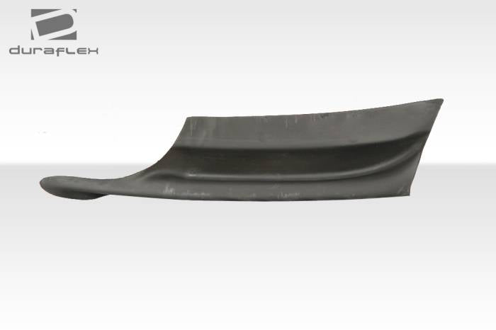 Audi Q7 Duraflex CT-R Air Ducts - 1 Piece - 105039