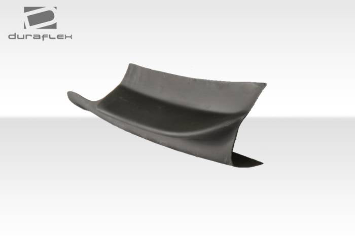 Audi Q7 Duraflex CT-R Air Ducts - 1 Piece - 105039