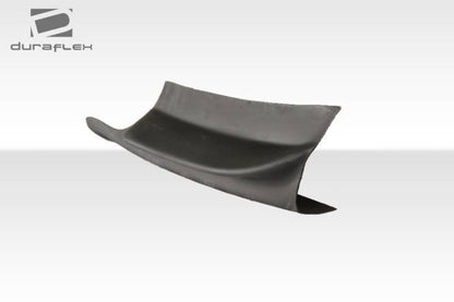 Audi Q7 Duraflex CT-R Air Ducts - 1 Piece - 105039